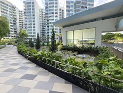 Waterfront Waves (D16), Condominium #573142671